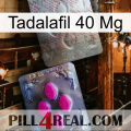 Tadalafil 40Mg 38